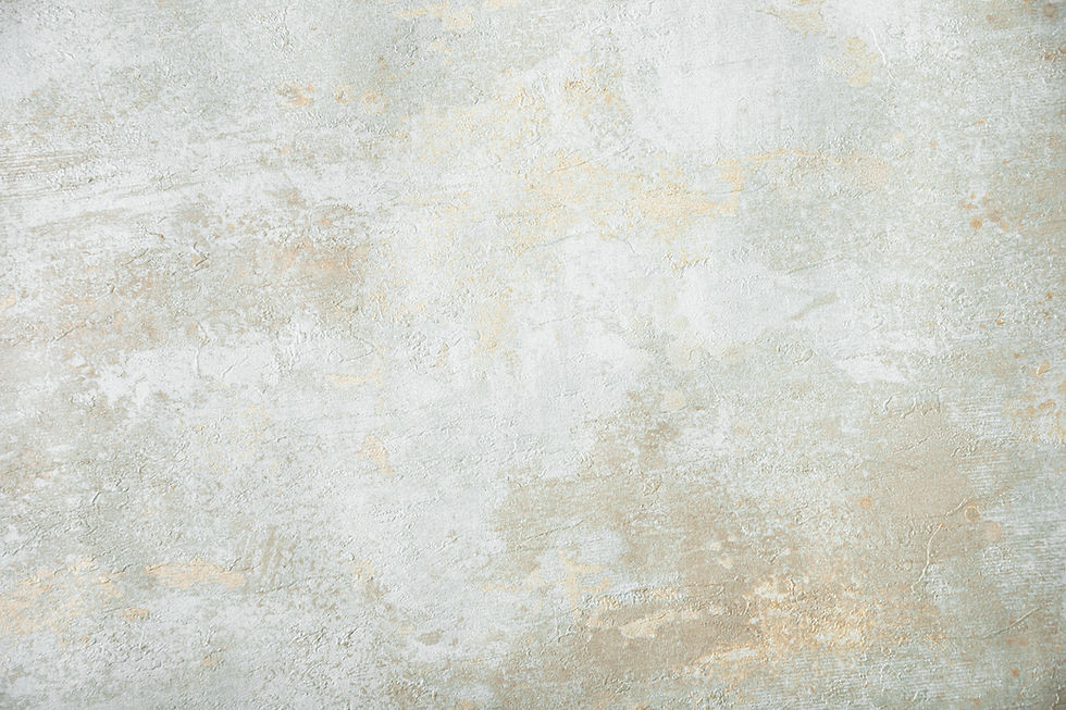 close-up-grey-textured-stucco-wall.jpg